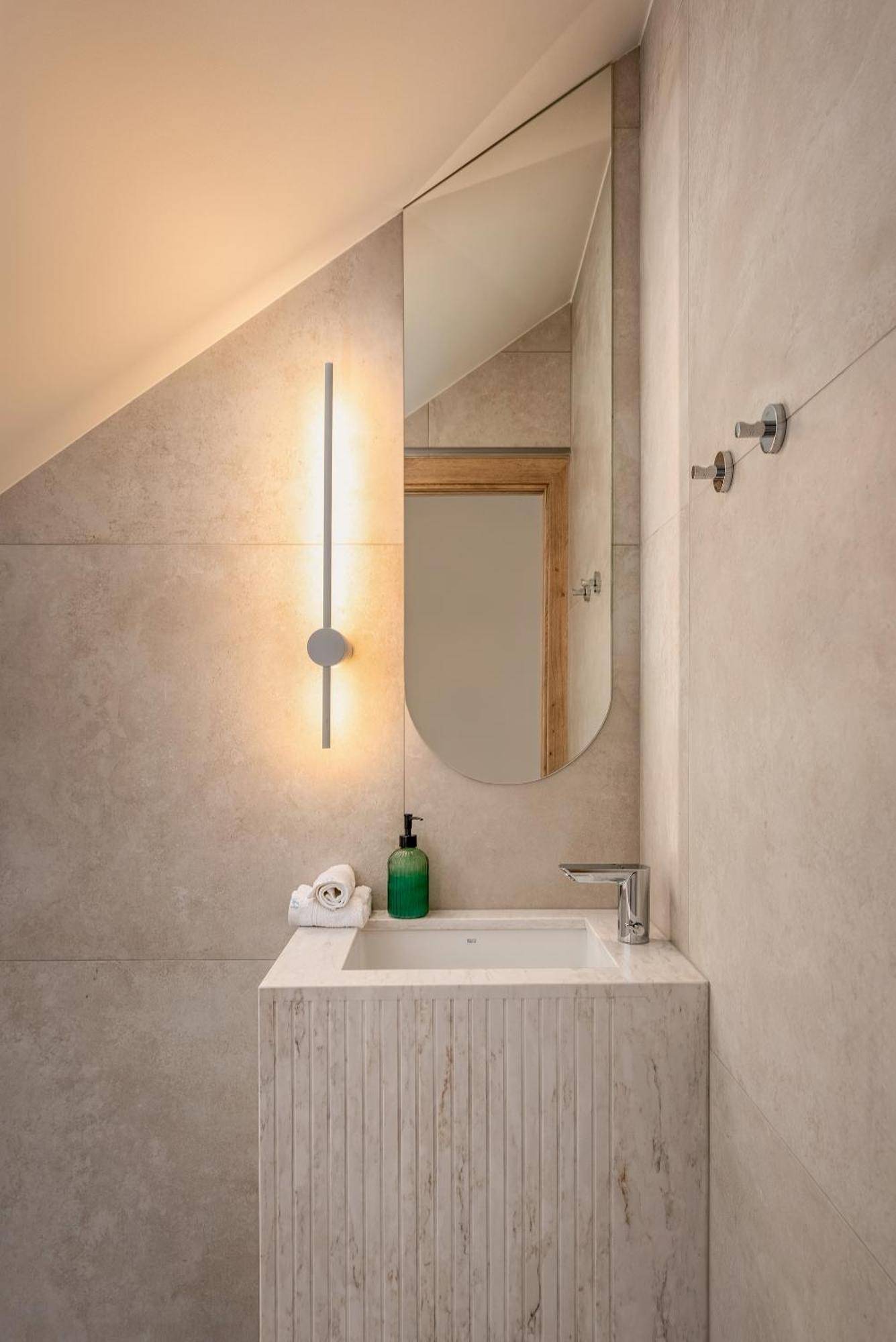 Willa Horta's - Private Heatable Pool Lagos